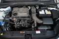 Kia Ceed SW / cee'd SW Sportswagon 1.0 T-GDi DynamicLine Clima Navigatie Wit - thumbnail 29