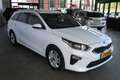 Kia Ceed SW / cee'd SW Sportswagon 1.0 T-GDi DynamicLine Clima Navigatie Wit - thumbnail 11