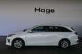Kia Ceed SW / cee'd SW Sportswagon 1.0 T-GDi DynamicLine Clima Navigatie Wit - thumbnail 3