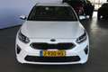 Kia Ceed SW / cee'd SW Sportswagon 1.0 T-GDi DynamicLine Clima Navigatie Wit - thumbnail 15