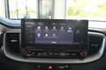 Kia Ceed SW / cee'd SW Sportswagon 1.0 T-GDi DynamicLine Clima Navigatie Wit - thumbnail 22