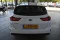 Kia Ceed SW / cee'd SW Sportswagon 1.0 T-GDi DynamicLine Clima Navigatie Wit - thumbnail 16