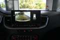 Kia Ceed SW / cee'd SW Sportswagon 1.0 T-GDi DynamicLine Clima Navigatie Wit - thumbnail 10