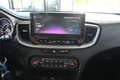 Kia Ceed SW / cee'd SW Sportswagon 1.0 T-GDi DynamicLine Clima Navigatie Wit - thumbnail 8