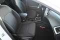 Kia Ceed SW / cee'd SW Sportswagon 1.0 T-GDi DynamicLine Clima Navigatie Wit - thumbnail 18