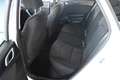Kia Ceed SW / cee'd SW Sportswagon 1.0 T-GDi DynamicLine Clima Navigatie Wit - thumbnail 7