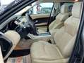Land Rover Range Rover Evoque 2.0TD4 HSE 4WD 150 Gris - thumbnail 8
