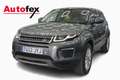 Land Rover Range Rover Evoque 2.0TD4 HSE 4WD 150 Gris - thumbnail 1
