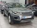 Land Rover Range Rover Evoque 2.0TD4 HSE 4WD 150 Gris - thumbnail 3