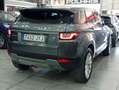 Land Rover Range Rover Evoque 2.0TD4 HSE 4WD 150 Gris - thumbnail 4