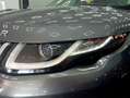 Land Rover Range Rover Evoque 2.0TD4 HSE 4WD 150 Gris - thumbnail 6