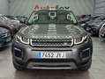 Land Rover Range Rover Evoque 2.0TD4 HSE 4WD 150 Gris - thumbnail 2
