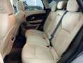 Land Rover Range Rover Evoque 2.0TD4 HSE 4WD 150 Gris - thumbnail 9