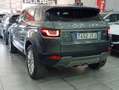Land Rover Range Rover Evoque 2.0TD4 HSE 4WD 150 Gris - thumbnail 5