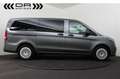 Mercedes-Benz Vito TOURER 114CDI L3 9-GTRONIC - NAVI - LEDER - 9 P... Grijs - thumbnail 10