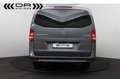 Mercedes-Benz Vito TOURER 114CDI L3 9-GTRONIC - NAVI - LEDER - 9 P... Gri - thumbnail 19