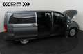 Mercedes-Benz Vito TOURER 114CDI L3 9-GTRONIC - NAVI - LEDER - 9 P... Grijs - thumbnail 12