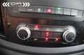 Mercedes-Benz Vito TOURER 114CDI L3 9-GTRONIC - NAVI - LEDER - 9 P... Grijs - thumbnail 18