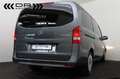 Mercedes-Benz Vito TOURER 114CDI L3 9-GTRONIC - NAVI - LEDER - 9 P... Grijs - thumbnail 14