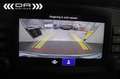 Mercedes-Benz Vito TOURER 114CDI L3 9-GTRONIC - NAVI - LEDER - 9 P... Grijs - thumbnail 24
