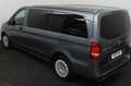Mercedes-Benz Vito TOURER 114CDI L3 9-GTRONIC - NAVI - LEDER - 9 P... Gri - thumbnail 8