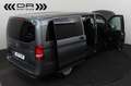 Mercedes-Benz Vito TOURER 114CDI L3 9-GTRONIC - NAVI - LEDER - 9 P... Grijs - thumbnail 4