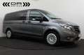 Mercedes-Benz Vito TOURER 114CDI L3 9-GTRONIC - NAVI - LEDER - 9 P... Grijs - thumbnail 2
