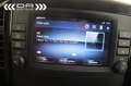 Mercedes-Benz Vito TOURER 114CDI L3 9-GTRONIC - NAVI - LEDER - 9 P... Gri - thumbnail 27