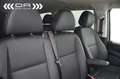 Mercedes-Benz Vito TOURER 114CDI L3 9-GTRONIC - NAVI - LEDER - 9 P... Grijs - thumbnail 11