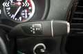 Mercedes-Benz Vito TOURER 114CDI L3 9-GTRONIC - NAVI - LEDER - 9 P... Grijs - thumbnail 20
