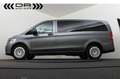 Mercedes-Benz Vito TOURER 114CDI L3 9-GTRONIC - NAVI - LEDER - 9 P... Gri - thumbnail 17