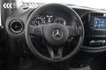 Mercedes-Benz Vito TOURER 114CDI L3 9-GTRONIC - NAVI - LEDER - 9 P... Gri - thumbnail 29