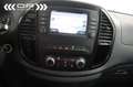 Mercedes-Benz Vito TOURER 114CDI L3 9-GTRONIC - NAVI - LEDER - 9 P... Grijs - thumbnail 16
