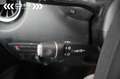 Mercedes-Benz Vito TOURER 114CDI L3 9-GTRONIC - NAVI - LEDER - 9 P... Gri - thumbnail 25