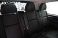 Mercedes-Benz Vito TOURER 114CDI L3 9-GTRONIC - NAVI - LEDER - 9 P... Gri - thumbnail 7