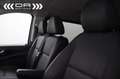 Mercedes-Benz Vito TOURER 114CDI L3 9-GTRONIC - NAVI - LEDER - 9 P... Grijs - thumbnail 22