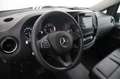 Mercedes-Benz Vito TOURER 114CDI L3 9-GTRONIC - NAVI - LEDER - 9 P... Grijs - thumbnail 21