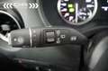 Mercedes-Benz Vito TOURER 114CDI L3 9-GTRONIC - NAVI - LEDER - 9 P... Gri - thumbnail 30
