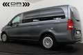 Mercedes-Benz Vito TOURER 114CDI L3 9-GTRONIC - NAVI - LEDER - 9 P... Gri - thumbnail 6
