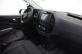 Mercedes-Benz Vito TOURER 114CDI L3 9-GTRONIC - NAVI - LEDER - 9 P... Grijs - thumbnail 5