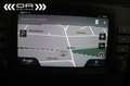Mercedes-Benz Vito TOURER 114CDI L3 9-GTRONIC - NAVI - LEDER - 9 P... Grijs - thumbnail 13