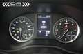 Mercedes-Benz Vito TOURER 114CDI L3 9-GTRONIC - NAVI - LEDER - 9 P... Grijs - thumbnail 28