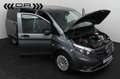 Mercedes-Benz Vito TOURER 114CDI L3 9-GTRONIC - NAVI - LEDER - 9 P... Gri - thumbnail 15