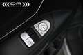 Mercedes-Benz Vito TOURER 114CDI L3 9-GTRONIC - NAVI - LEDER - 9 P... Grijs - thumbnail 23