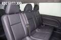 Mercedes-Benz Vito TOURER 114CDI L3 9-GTRONIC - NAVI - LEDER - 9 P... Grijs - thumbnail 9