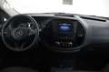 Mercedes-Benz Vito TOURER 114CDI L3 9-GTRONIC - NAVI - LEDER - 9 P... Grijs - thumbnail 3