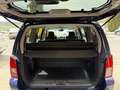 Nissan Pathfinder 2.5dCi SE Azul - thumbnail 16