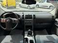 Nissan Pathfinder 2.5dCi SE Azul - thumbnail 14