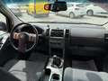 Nissan Pathfinder 2.5dCi SE Azul - thumbnail 21