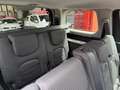 Nissan Pathfinder 2.5dCi SE Azul - thumbnail 20